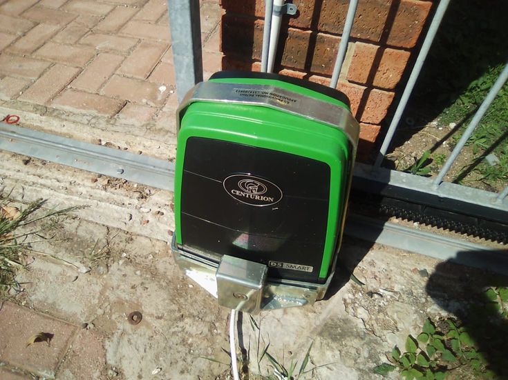 1d886db4c1099b76107940c12dec9822