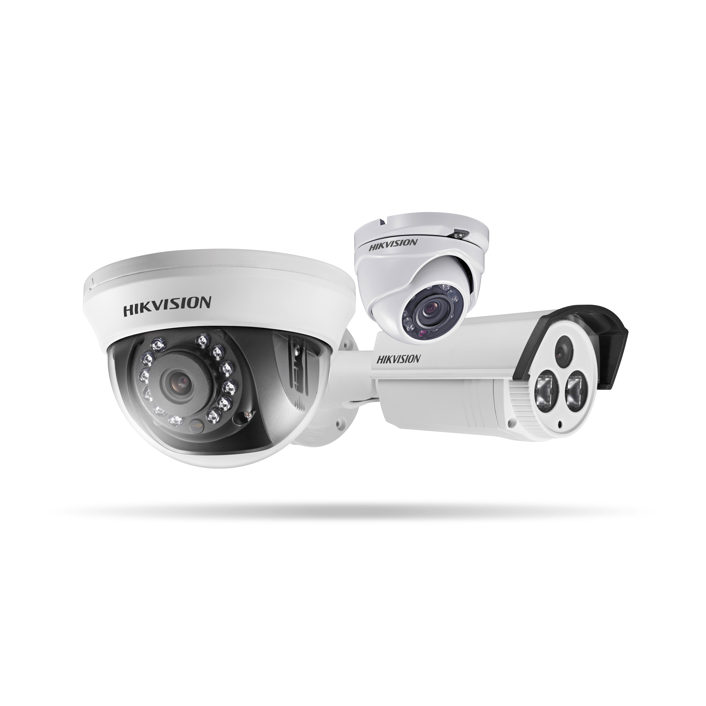 pngwing.com (10)-min